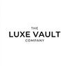 theluxevaultco_